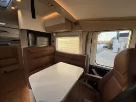 Hymer BMC-I thumbnail 16