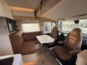 Hymer BMC-I thumbnail 17