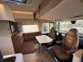 Hymer BMC-I thumbnail 18
