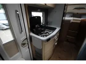 Hymer BMC-I thumbnail 19