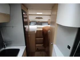Hymer BMC-I thumbnail 20