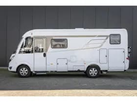 Hymer BMC-I thumbnail 3