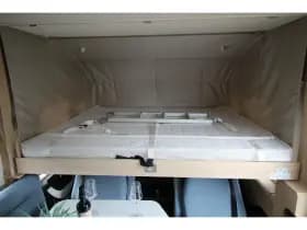 Hymer BMC-I thumbnail 22
