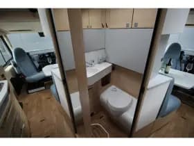Hymer BMC-I thumbnail 23