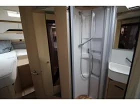 Hymer BMC-I thumbnail 24