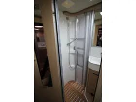 Hymer BMC-I thumbnail 25