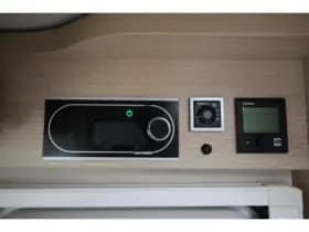 Hymer BMC-I thumbnail 26