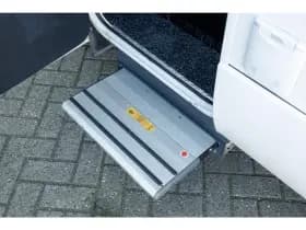 Hymer BMC-I thumbnail 27
