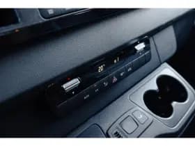Hymer BMC-I thumbnail 30