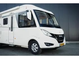 Hymer BMC-I thumbnail 4