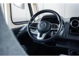 Hymer BMC-I thumbnail 32