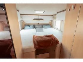 Hymer BMC-I thumbnail 33