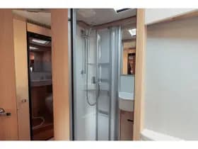 Hymer BMC-I thumbnail 34