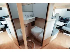 Hymer BMC-I thumbnail 35