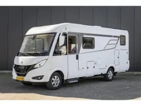 Hymer BMC-I thumbnail 5