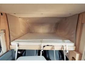 Hymer BMC-I thumbnail 41