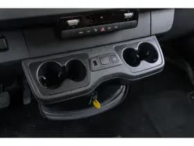 Hymer BMC-I thumbnail 42
