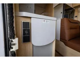 Hymer BMC-I thumbnail 47