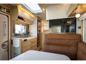 Hymer BMC-I thumbnail 48