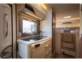 Hymer BMC-I thumbnail 49
