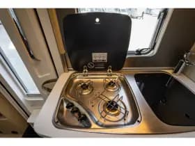 Hymer BMC-I thumbnail 50