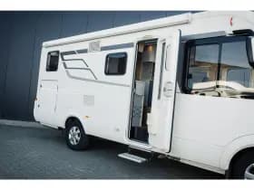 Hymer BMC-I thumbnail 6