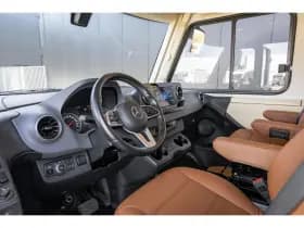 Hymer BMC-I thumbnail 53