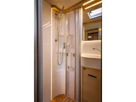 Hymer BMC-I thumbnail 54