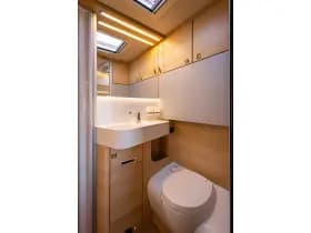Hymer BMC-I thumbnail 55