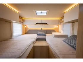Hymer BMC-I thumbnail 56