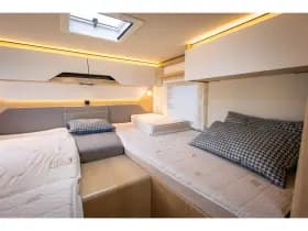 Hymer BMC-I thumbnail 57
