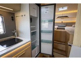 Hymer BMC-I thumbnail 58