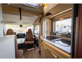 Hymer BMC-I thumbnail 59