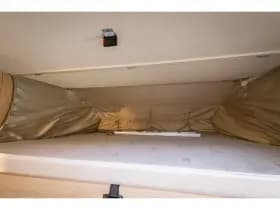 Hymer BMC-I thumbnail 60