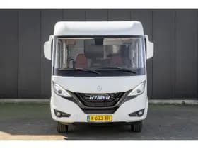 Hymer BMC-I thumbnail 7