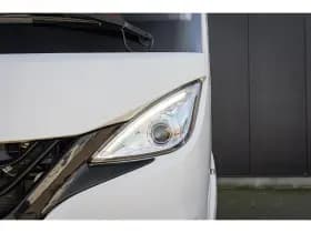 Hymer BMC-I thumbnail 61