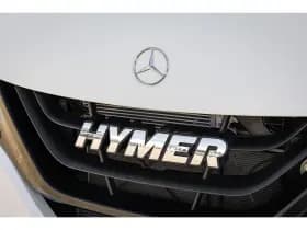 Hymer BMC-I thumbnail 62