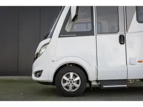 Hymer BMC-I thumbnail 63