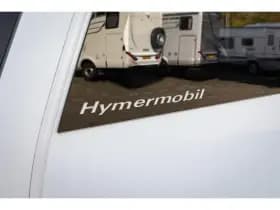 Hymer BMC-I thumbnail 64
