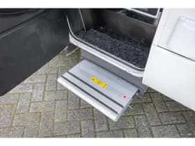 Hymer BMC-I thumbnail 66