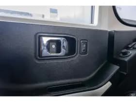 Hymer BMC-I thumbnail 71