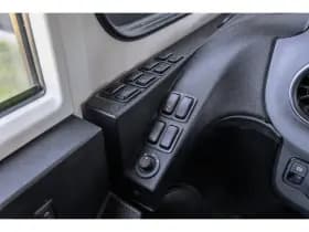 Hymer BMC-I thumbnail 72
