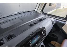 Hymer BMC-I thumbnail 80