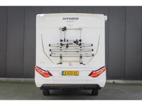 Hymer BMC-I thumbnail 9