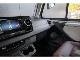 Hymer BMC-I thumbnail 81