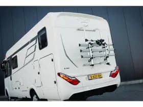 Hymer BMC-I thumbnail 10