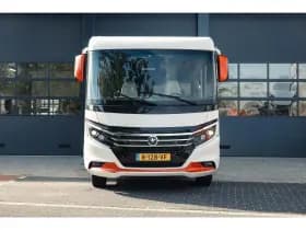 Niesmann+Bischoff Ismove 7.3F thumbnail 2