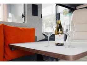 Niesmann+Bischoff Ismove 7.3F thumbnail 18