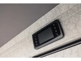Niesmann+Bischoff Ismove 7.3F thumbnail 24