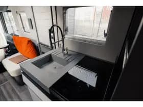 Niesmann+Bischoff Ismove 7.3F thumbnail 25